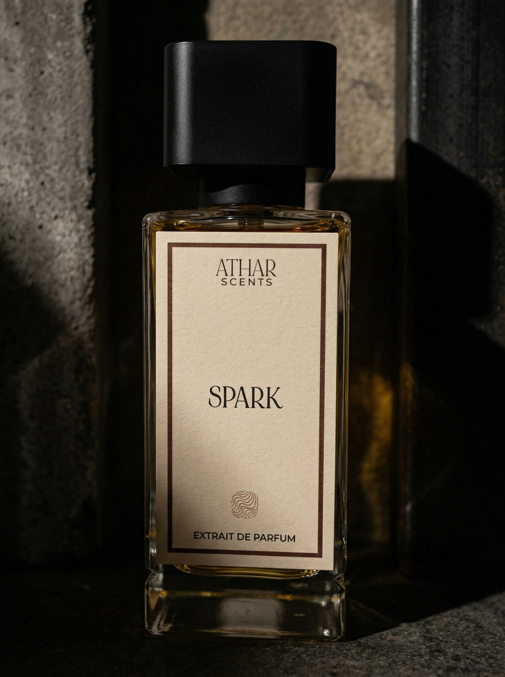 Spark