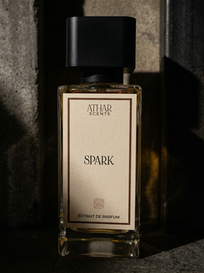 Spark